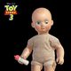 Imagen de la película Toy Story 3