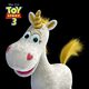 Imagen de la película Toy Story 3