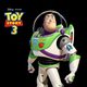 Imagen de la película Toy Story 3