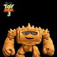 Imagen de la película Toy Story 3