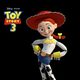Imagen de la película Toy Story 3