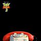 Imagen de la película Toy Story 3