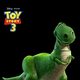 Imagen de la película Toy Story 3