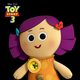 Imagen de la película Toy Story 3