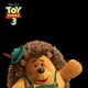 Imagen de la película Toy Story 3