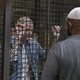 Imagen de la serie Prison Break