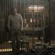 Imagen de la serie Prison Break