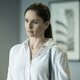 Imagen de la serie Prison Break