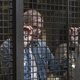 Imagen de la serie Prison Break