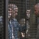 Imagen de la serie Prison Break