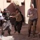 Imagen de la serie Prison Break