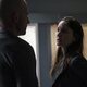 Imagen de la serie Prison Break