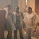 Imagen de la serie Prison Break