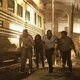 Imagen de la serie Prison Break