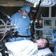 Imagen de la serie Prison Break
