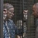 Imagen de la serie Prison Break