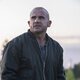 Imagen de la serie Prison Break
