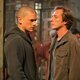 Imagen de la serie Prison Break