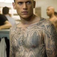 Prison Break