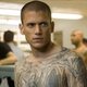 Imagen de la serie Prison Break