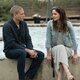Imagen de la serie Prison Break