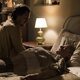 Imagen de la serie Prison Break