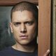 Imagen de la serie Prison Break