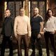 Imagen de la serie Prison Break