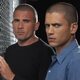 Imagen de la serie Prison Break