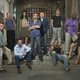 Imagen de la serie Prison Break