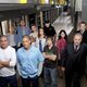 Imagen de la serie Prison Break