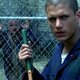 Imagen de la serie Prison Break
