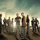 Imagen de la serie Prison Break