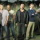 Imagen de la serie Prison Break