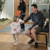 Foto de 'Life in Pieces'
