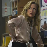 Foto de 'The Fall'