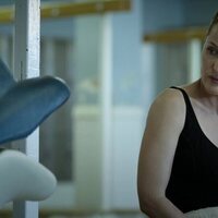 Foto de 'The Fall'