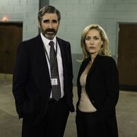 Foto de 'The Fall'