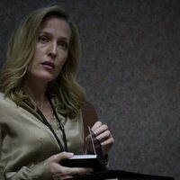 Foto de 'The Fall'