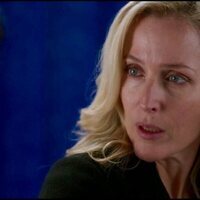 Foto de 'The Fall'