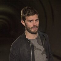 Foto de 'The Fall'