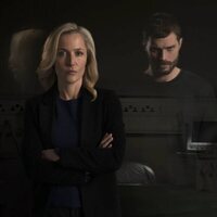 Foto de 'The Fall'