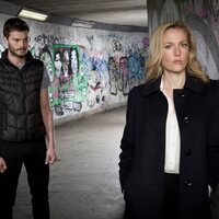 Foto de 'The Fall'