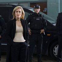Foto de 'The Fall'
