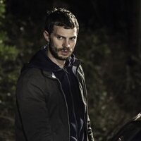 Foto de 'The Fall'