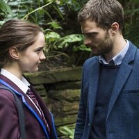 Foto de 'The Fall'