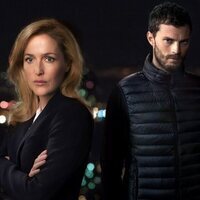 Foto de 'The Fall'