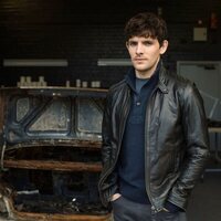Foto de 'The Fall'