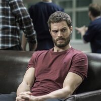 Foto de 'The Fall'