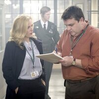 Foto de 'The Fall'